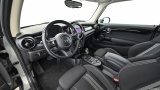  Mini  Cooper 32,6kWh Aut. (F56) COOPER SE Automatic Electric  30 #24