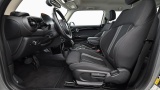  Mini  Cooper 32,6kWh Aut. (F56) COOPER SE Automatic Electric  30 #25