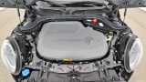  Mini  Cooper 32,6kWh Aut. (F56) COOPER SE Automatic Electric  30 #27