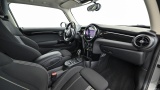  Mini  Cooper 32,6kWh Aut. (F56) COOPER SE Automatic Electric  30 #31