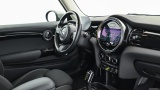  Mini  Cooper 32,6kWh Aut. (F56) COOPER SE Automatic Electric  30 #32