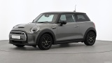  Mini  Cooper 32,6kWh Aut. (F56) COOPER SE Automatic Electric  32 #2