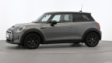  Mini  Cooper 32,6kWh Aut. (F56) COOPER SE Automatic Electric  32 #3