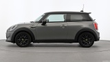  Mini  Cooper 32,6kWh Aut. (F56) COOPER SE Automatic Electric  32 #4
