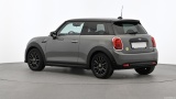  Mini  Cooper 32,6kWh Aut. (F56) COOPER SE Automatic Electric  32 #6