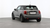  Mini  Cooper 32,6kWh Aut. (F56) COOPER SE Automatic Electric  32 #7
