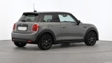  Mini  Cooper 32,6kWh Aut. (F56) COOPER SE Automatic Electric  32 #10