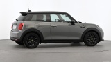  Mini  Cooper 32,6kWh Aut. (F56) COOPER SE Automatic Electric  32 #11