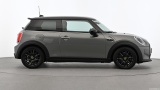  Mini  Cooper 32,6kWh Aut. (F56) COOPER SE Automatic Electric  32 #12