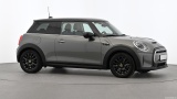  Mini  Cooper 32,6kWh Aut. (F56) COOPER SE Automatic Electric  32 #13