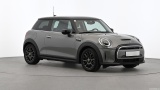  Mini  Cooper 32,6kWh Aut. (F56) COOPER SE Automatic Electric  32 #14