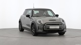  Mini  Cooper 32,6kWh Aut. (F56) COOPER SE Automatic Electric  32 #15