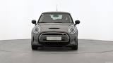  Mini  Cooper 32,6kWh Aut. (F56) COOPER SE Automatic Electric  32 #16