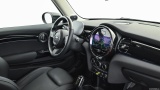  Mini  Cooper 32,6kWh Aut. (F56) COOPER SE Automatic Electric  32 #29