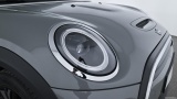  Mini  Cooper 32,6kWh Aut. (F56) COOPER SE Automatic Electric  32 #30
