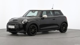  Mini  Cooper 32,6kWh Aut. (F56) COOPER SE Automatic Electric  34 #2