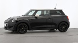  Mini  Cooper 32,6kWh Aut. (F56) COOPER SE Automatic Electric  34 #3