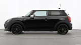  Mini  Cooper 32,6kWh Aut. (F56) COOPER SE Automatic Electric  34 #4