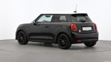  Mini  Cooper 32,6kWh Aut. (F56) COOPER SE Automatic Electric  34 #6