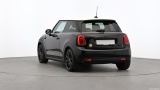  Mini  Cooper 32,6kWh Aut. (F56) COOPER SE Automatic Electric  34 #7