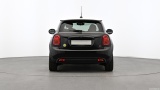  Mini  Cooper 32,6kWh Aut. (F56) COOPER SE Automatic Electric  34 #8
