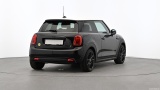  Mini  Cooper 32,6kWh Aut. (F56) COOPER SE Automatic Electric  34 #9