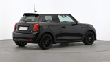  Mini  Cooper 32,6kWh Aut. (F56) COOPER SE Automatic Electric  34 #10