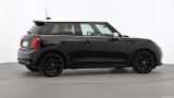  Mini  Cooper 32,6kWh Aut. (F56) COOPER SE Automatic Electric  34 #11