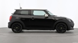  Mini  Cooper 32,6kWh Aut. (F56) COOPER SE Automatic Electric  34 #12