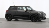  Mini  Cooper 32,6kWh Aut. (F56) COOPER SE Automatic Electric  34 #13