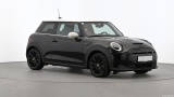  Mini  Cooper 32,6kWh Aut. (F56) COOPER SE Automatic Electric  34 #14