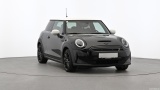  Mini  Cooper 32,6kWh Aut. (F56) COOPER SE Automatic Electric  34 #15