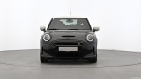  Mini  Cooper 32,6kWh Aut. (F56) COOPER SE Automatic Electric  34 #16