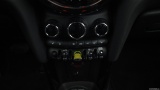  Mini  Cooper 32,6kWh Aut. (F56) COOPER SE Automatic Electric  34 #22