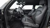  Mini  Cooper 32,6kWh Aut. (F56) COOPER SE Automatic Electric  34 #25
