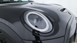  Mini  Cooper 32,6kWh Aut. (F56) COOPER SE Automatic Electric  34 #31