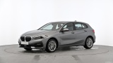  Bmw  Serie 1 xDrive Aut. (F40) - Automatic Diesel  36 #2