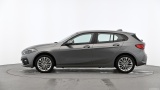  Bmw  Serie 1 xDrive Aut. (F40) - Automatic Diesel  36 #4