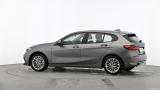  Bmw  Serie 1 xDrive Aut. (F40) - Automatic Diesel  36 #5