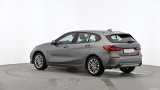  Bmw  Serie 1 xDrive Aut. (F40) - Automatic Diesel  36 #6