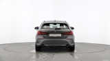  Bmw  Serie 1 xDrive Aut. (F40) - Automatic Diesel  36 #8