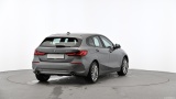  Bmw  Serie 1 xDrive Aut. (F40) - Automatic Diesel  36 #9