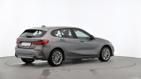  Bmw  Serie 1 xDrive Aut. (F40) - Automatic Diesel  36 #10
