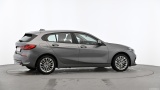  Bmw  Serie 1 xDrive Aut. (F40) - Automatic Diesel  36 #11