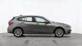  Bmw  Serie 1 xDrive Aut. (F40) - Automatic Diesel  36 #12