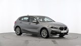  Bmw  Serie 1 xDrive Aut. (F40) - Automatic Diesel  36 #14