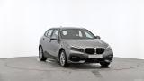  Bmw  Serie 1 xDrive Aut. (F40) - Automatic Diesel  36 #15