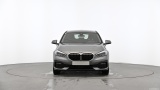  Bmw  Serie 1 xDrive Aut. (F40) - Automatic Diesel  36 #16