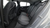  Bmw  Serie 1 xDrive Aut. (F40) - Automatic Diesel  36 #18