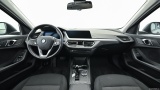  Bmw  Serie 1 xDrive Aut. (F40) - Automatic Diesel  36 #19